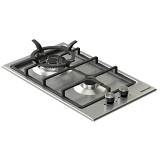 Εντοιχιζόμενες εστίες αερίου TG 9320 IX